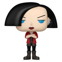 Boneco Funko Pop Tv Daria - Jane Lane 1440 Boneco Funko Pop Tv Daria - Jane Lane 1440