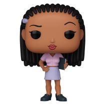 Boneco Funko Pop Tv Daria - Jodie Landon 1441 Boneco Funko Pop Tv Daria - Jodie Landon 1441