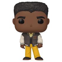 Boneco Funko Pop Tv Family Matters - Eddie Winslow 1378 Boneco Funko Pop Tv Family Matters - Eddie Winslow 1378