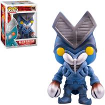 Boneco Funko Pop Ultraman - Alien Baltan 769 Boneco Funko Pop Ultraman - Alien Baltan 769