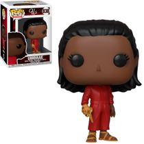 Boneco Funko Pop Us - Umbrae 838