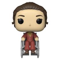Boneco Funko Pop Warner Bros 100th Baby Jane - Blanche Hudson 1416 Boneco Funko Pop Warner Bros 100th Baby Jane - Blanche Hudson 1416