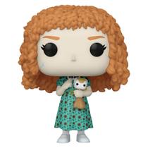 Boneco Funko Pop Warner Bros 100th Interview W/a - Vampire Claudia 1417 Boneco Funko Pop Warner Bros 100th Interview W/a - Vampire Claudia 1417