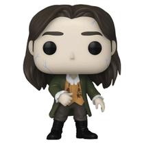 Boneco Funko Pop Warner Bros 100th Interview W/a - Vampire Louis 1418 Boneco Funko Pop Warner Bros 100th Interview W/a - Vampire Louis 1418