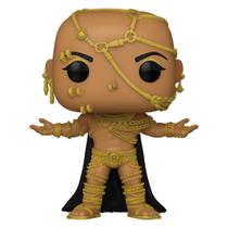 Boneco Funko Pop Wb 100th - 300 Xerxes 1475