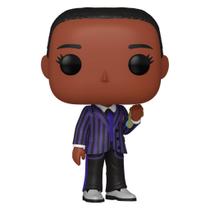 Boneco Funko Pop Wednesday 2 - Bianca Barclay 1817