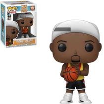 Boneco Funko Pop White Men Cant Jump - Sidney Deane 976 Boneco Funko Pop White Men Cant Jump - Sidney Deane 976