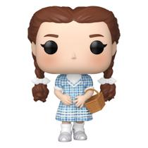Boneco Funko Pop Wicked 2 - Dorothy Gale 1928 Boneco Funko Pop Wicked 2 - Dorothy Gale 1928