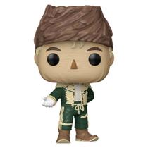 Boneco Funko Pop Wicked - 2 Scarecrow 1927 Boneco Funko Pop Wicked - 2 Scarecrow 1927