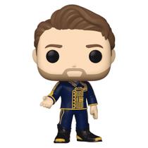 Boneco Funko Pop Wicked Fiyero 1698 Boneco Funko Pop Wicked Fiyero 1698