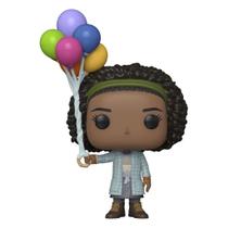 Boneco Funko Pop Willy - Wonka Noodle 1477 Boneco Funko Pop Willy - Wonka Noodle 1477