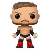 Boneco Funko Pop WWE - Finn Balor 34 Boneco Funko Pop WWE - Finn Balor 34