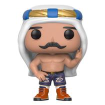 Boneco Funko Pop WWE - Iron Sheik 43