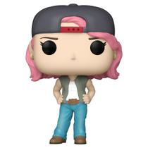Boneco Funko Pop Yellowstone - 2 Teeter 1564 Boneco Funko Pop Yellowstone - 2 Teeter 1564
