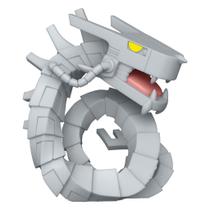 Boneco Funko Pop Yu-gi-oh 3 Cyber Dragon 1736