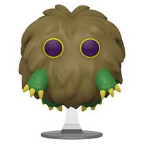 Boneco Funko Pop Yu-gi-oh Kuriboh 1455 Boneco Funko Pop Yu-gi-oh Kuriboh 1455