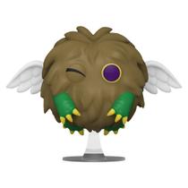Boneco Funko Pop Yu-gi-oh - Winged Kuriboh 1601