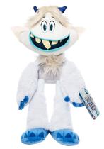 Boneco Funko Smallfoot Fleem - Pelúcia Colecionável de 8 Polegadas