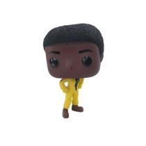 Boneco Funko Style Bloodsport - Esquadrão Suicida