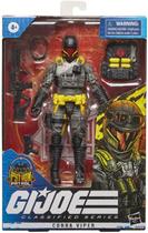 Boneco G.I. Joe Classified Series Cobra Viper Hasbro F4755