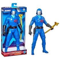 Boneco G.I.Joe- Hasbro Boneco G.I.Joe- Hasbro