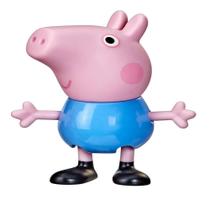 Boneco George 13cm F6159 Hasbro Boneco George 13cm F6159 Hasbro