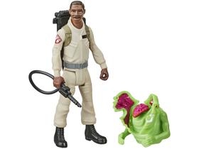 Boneco Ghostbusters Peter Venkman E9544 Boneco Ghostbusters Peter Venkman E9544