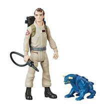 Boneco Ghostbusters Peter Venkman E9544