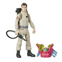 Boneco Ghostbusters Ray Stantz E9544