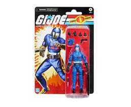Boneco Gi Joe em Promoção no Magazine Luiza