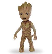 Boneco Gigante 50 cm Baby Groot - Mimo 900