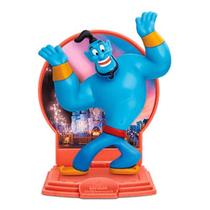 Boneco - Gnio - Disney 50 Anos - McDonal'ds