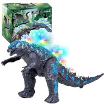 Boneco Godzilla Rei Dos Monstros Edição De Filme Figura De Ação Robo Anda Lançamento Colecionável Presente Para Coleção Kizumba Boneco Godzilla Rei Dos Monstros Edição De Filme Figura De Ação Robo Anda Lançamento Colecionável Presente Para Coleção Kizumba