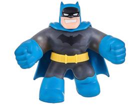 Boneco Goo Jit Zu Sunny Brinquedos