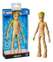 Boneco Groot Marvel Olympus Figura De 24 Cm Hasbro