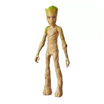 Boneco Groot Olympus Avengers - Hasbro