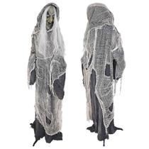 Boneco Halloween Bruxa Selina com Som e Movimento Boneco Halloween Bruxa Selina com Som e Movimento