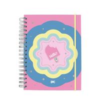 Boneco Harry Potter 45cm Wizarding World - Boneco Harry Potter 45cm Wizarding World -