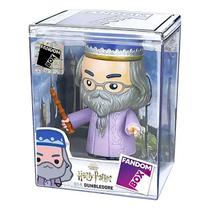 Boneco Harry Potter Dumbledore Fandom Box 3259 - Lider