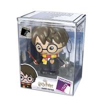 Boneco Harry Potter Fandom Box 3256 Boneco Harry Potter Fandom Box 3256