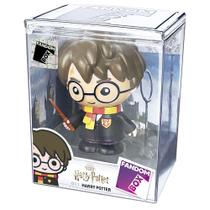Boneco Harry Potter Fandom Box Original Bobblehead