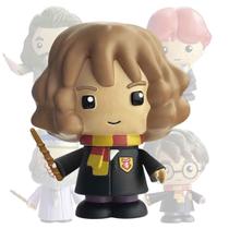 Boneco Harry Potter Fandom Box Original Lider Brinquedos Personagens Colecionáveis A Escolher