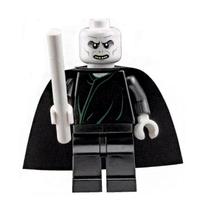 Boneco harry potter hermione ron bloco de montar