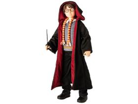 Boneco Harry Potter - Novabrink