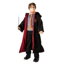Boneco Harry Potter - Rosita