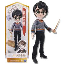 Boneco Harry Potter - SUNNY