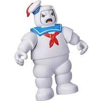 Boneco Hasbro Ghostbusters Stay Puft Marshmallow Man Playskool Heroes Original 1magnus