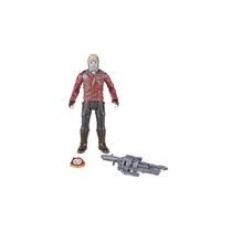 Boneco Hasbro Marvel Avengers Infinity War Starlord E0605