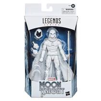 Boneco Hasbro Marvel Legends Series Moon Knight 15cm HASBRO