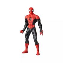 Boneco Hasbro Olympus Homem Aranha Clássico Boneco Hasbro Olympus Homem Aranha Clássico